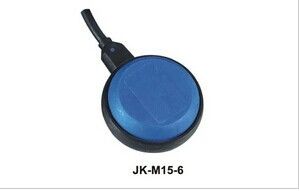 Giá tốt. Đơn giản Thống Low Voltage thiết bị bảo vệ nổi Đổi Đối với máy bơm trực tuyến