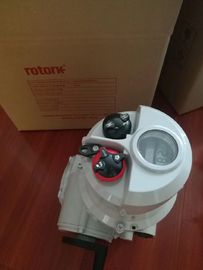 Giá tốt. bộ truyền động van khí nén và bộ truyền động van thủy lực, bộ truyền động Rotork Bộ truyền động điện IQ3 trực tuyến