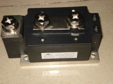 Giá tốt. Trọng lượng nhẹ DC Contactor, Thyristor đun 400A 1400v Scr Mô-đun trực tuyến