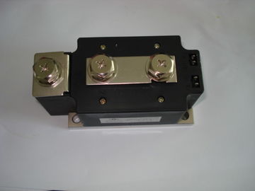 Giá tốt. Điện cách điện DC Contactor, Thyristor đun 500A-1400v SCR module trực tuyến