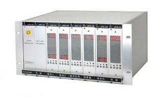 Giá tốt. Quay Giám sát JM-B loạt Bảo vệ thiết bị, On-Line sát với cảm biến tốc độ trực tuyến