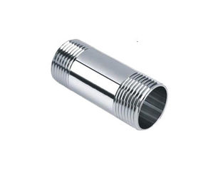 Giá tốt. Van kiểm tra cổng bằng thép không gỉ 304 4 DN15 100mm 1/4 