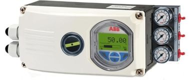 Giá tốt. IP67 TZIDC Rơle điều khiển điện tử Định vị cấu hình trực tuyến