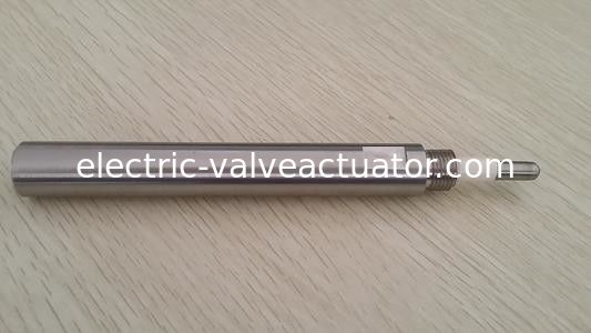 Giá tốt. Thiết bị đánh lửa năng lượng cao XCC trực tuyến