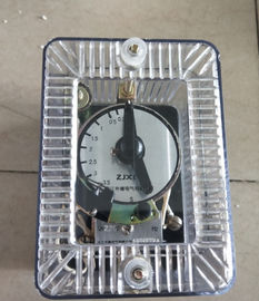 Giá tốt. Rơle Rơle công suất thấp Rơle thời gian Rơle điện Rơle đồng bộ AUXILIARY RELAY (JZ-7J-201, JZ-7J-201B, JZ-7J-203) trực tuyến