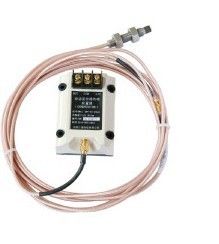 Giá tốt. thiết bị đo điện tử CWY-DO Eddy Current Sensor trực tuyến
