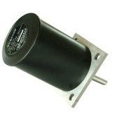 Giá tốt. Rung cảm biến nhiệt độ Tốc độ quay để chế biến trực tuyến