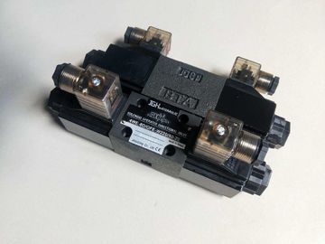 Giá tốt. JGH MBRV. Van điều chỉnh mô đun Van điều khiển mô đun MBRV-04P-3-B Van cứu trợ siêu nhỏ trực tuyến