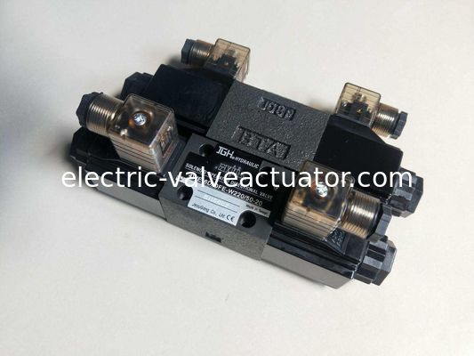 Giá tốt. Van điều áp giảm áp JGH MBRV.Modular trực tuyến