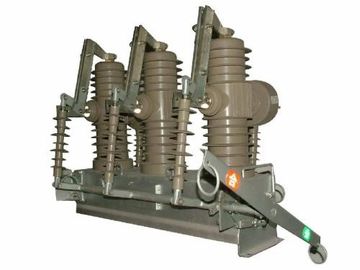 Giá tốt. Máy cắt chân không 10-12KV ZW32-12 Zw8 Zw32 trực tuyến