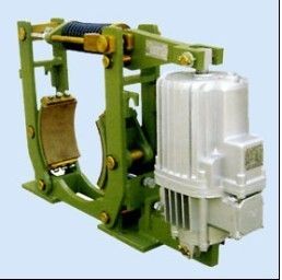 Giá tốt. Phanh thủy lực cần cẩu YWZ: Phanh khối thủy lực YWZ, YWZ2, YWZ3, YWZ4, YWZ5, YWZ9 trực tuyến