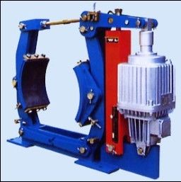 Giá tốt. ywz13-200 / e23 ywz13-200 / e30 ywz13-250 / e23 ywz13-250 / e30 ywz13-250 / e50 Phanh khối điện thủy lực trực tuyến