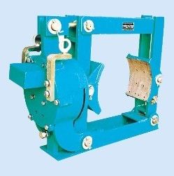 Giá tốt. Dòng phanh trống điện từ DC ZWZA trực tuyến