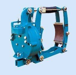 Giá tốt. Dòng phanh trống điện từ DC ZWZ3 trực tuyến