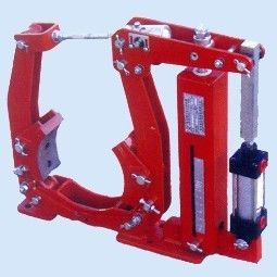 Giá tốt. YW Series của phanh trống khí nén trực tuyến