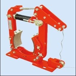 Giá tốt. YWZ (B) Dòng phanh trống mở bình thường trực tuyến