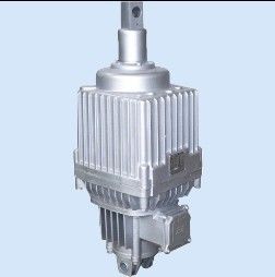 Giá tốt. Ed YT1 điện thủy lực Thrusters / electro thiết bị thủy lực trực tuyến