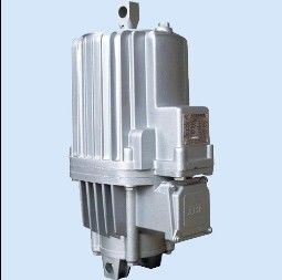 Giá tốt. Công nghiệp Điện tử / Điện thủy lực Thruster phanh đậm với độ tương O-ring trực tuyến