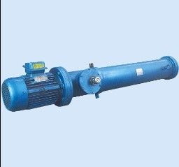 Giá tốt. Điện Đẩy điện thủy lực Thruster phanh Rod DYT series trực tuyến