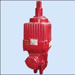 Giá tốt. Ed chống cháy nổ điện thủy lực Thruster phanh bơm ly tâm trực tuyến