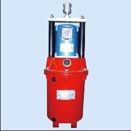 Giá tốt. Electro thủy lực Thruster phanh YT1 Series, điện thủy lực truyền động trực tuyến