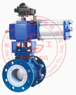 Giá tốt. Cao su Flo ZG25 Van bi khí nén Cao su O Loại 150mm trực tuyến