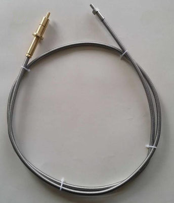Giá tốt. Cáp phát hiện cháy hồng ngoại SS 0,9m cho hệ thống đánh lửa ABB SF810 trực tuyến