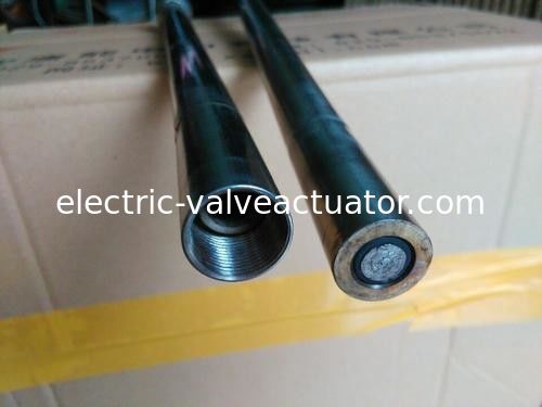 tay súng cứng tay cầm năng lượng cao súng đánh lửa nồi hơi que lửa hệ thống đánh lửa nồi hơi