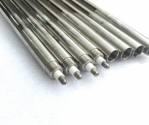 Giá tốt. Năng Lượng Cao Cần Đánh Lửa Súng Bắn Tia Lửa AC220V Nhà Máy Điện Nồi Hơi Tiết Kiệm Năng Lượng Đánh Lửa Năng Lượng Cao Đánh Lửa M18 trực tuyến