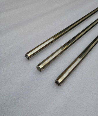 Giá tốt. Thanh Đánh Lửa Năng Lượng Cao Hiệu Suất Cao Súng Bắn Tia Lửa AC220V Phù Hợp Với Bộ Đánh Lửa Năng Lượng Cao M18 Khoảng Cách Tia Lửa trực tuyến