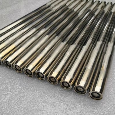 Giá tốt. Đầu bắn tia lửa năng lượng cao Súng đánh lửa năng lượng cao 1300 ℃ trực tuyến