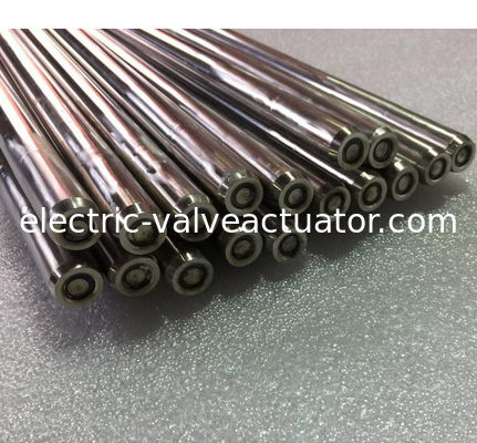 Giá tốt.  trực tuyến