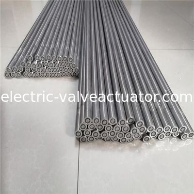 Que súng đánh lửa năng lượng cao Thanh đánh lửa Φ12, Φ16, Φ18 Đầu đánh lửa Hệ thống đánh lửa hiệu suất cao
