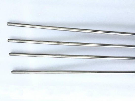 Phân dẫn Spark Rod Φ12、Φ16、Φ18 Spark Tip High Performance Ignition System