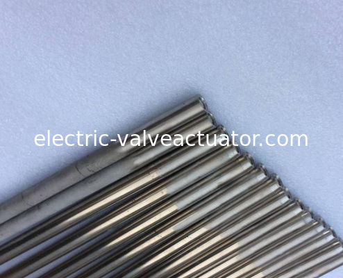 Giá tốt.  trực tuyến
