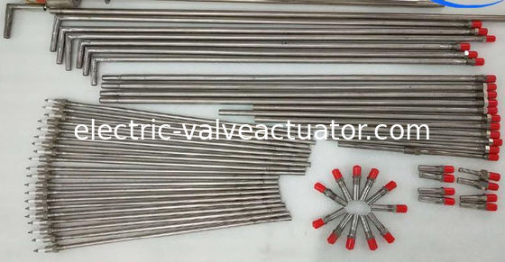 Giá tốt.  trực tuyến