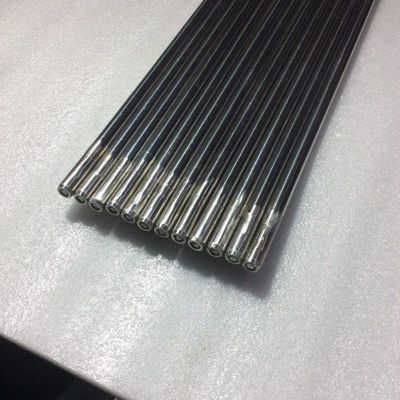 Giá tốt. Thanh đánh lửa hiệu suất cao Φ12、Φ16、Φ18 Súng đánh lửa Spark Gap Rigid Rod Spark Rod trực tuyến
