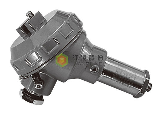 Giá tốt. Máy phát rung động mang Exd II CT6 DC24V 20mA JM-B-35 / E trực tuyến