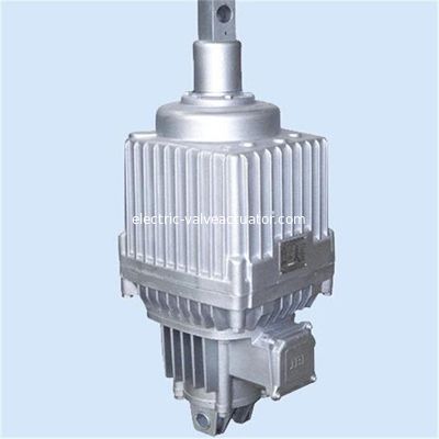 Giá tốt. Bộ đẩy YT1-90Z / 8 phù hợp với Dòng phanh tang trống điện thủy lực YW trực tuyến