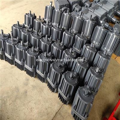 Giá tốt. ED-23/5 ED-30/5 Bộ đẩy phù hợp với Phanh trống điện thủy lực YT1, YW series trực tuyến