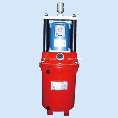 Giá tốt. ED301 / 6 Dòng máy thu côn điện thủy lực phù hợp với YWZ9-300 / E5 ED-121/6 sử dụng cho YWZ4 ， YWZ5 ， YWZ8 ， YWZ9 ， YWZP trực tuyến