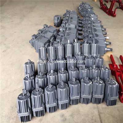 Giá tốt. Bộ đẩy dòng ED Ed23 / 5, Ed30 / 5, Ed50 / 6, Ed80 / 6m Ed121 / 6 phù hợp với Phanh động cơ điện thủy lực trực tuyến