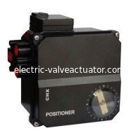 Giá tốt. Bộ định vị van điện bằng hợp kim nhôm CHX （EP） -700 Chống cháy nổ CHX-724 NES-724 trực tuyến