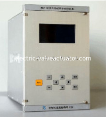 Giá tốt. Thiết bị kiểm soát đo lường bảo vệ máy vi tính 20mA WISCOM WDZ-5200 trực tuyến