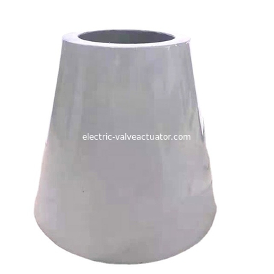 Giá tốt. 72kv đến 120kv High Voltage Isolator 95 Ceramic trực tuyến