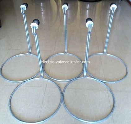 Giá tốt. Bộ phận máy sưởi điện tĩnh ốc ốc ốc ốc ốc ốc trực tuyến