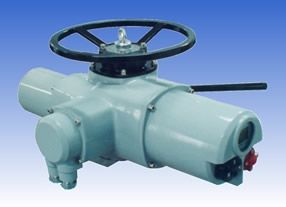 Giá tốt. ExdibⅡCT4 Intelligence điện Modulating Van Thiết bị truyền động vào - ra loại SND-Z60T-96 trực tuyến