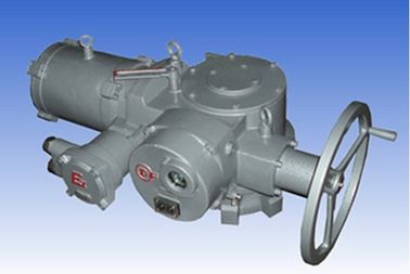 Giá tốt. ZC phòng chống cháy LOẠI ĐIỆN VAN thiết bị truyền động ZC350B ~ ZC1000B trực tuyến