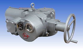 Giá tốt. ZC (B) Z-loại như một toàn thể (tích hợp) Intelligence Electric Actuator động cơ 60 Hz trực tuyến