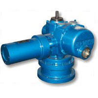 Giá tốt. SMC-03 / GSQ3, SMC-03 / GSQ2 vận hành thiết bị truyền động giá trị điện 0.4, 0.6KW TET trực tuyến